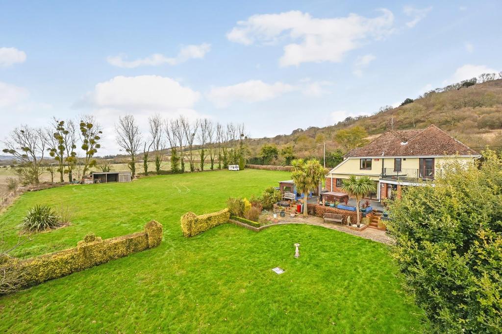 Partridge Cottage Ph60.jpg