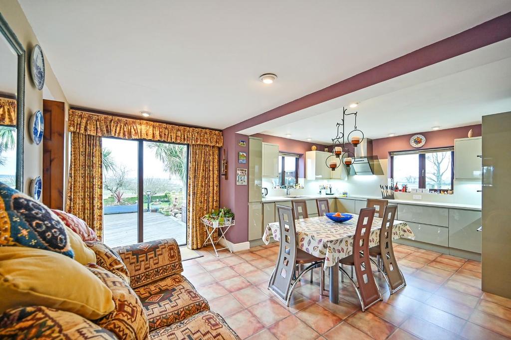 Partridge Cottage Ph27.jpg