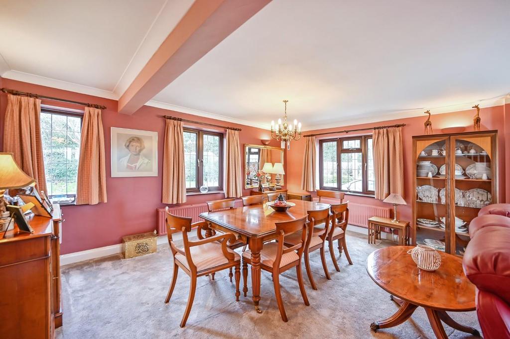 Partridge Cottage Ph41.jpg