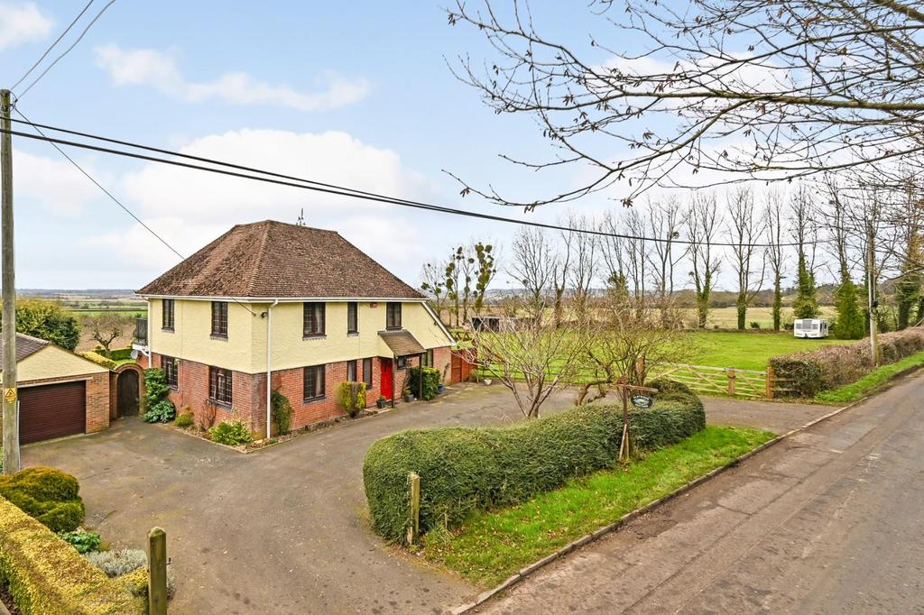 Partridge Cottage Ph52.jpg