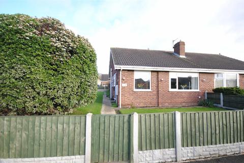 178 Sandgate Drive, Kippax, Leeds, LS25 7QR