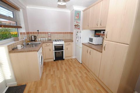 178 Sandgate Drive, Kippax, Leeds, LS25 7QR