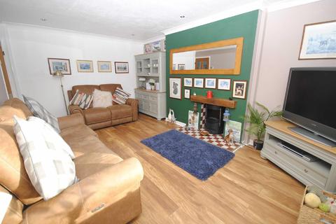 178 Sandgate Drive, Kippax, Leeds, LS25 7QR