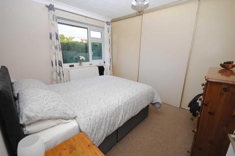 178 Sandgate Drive, Kippax, Leeds, LS25 7QR