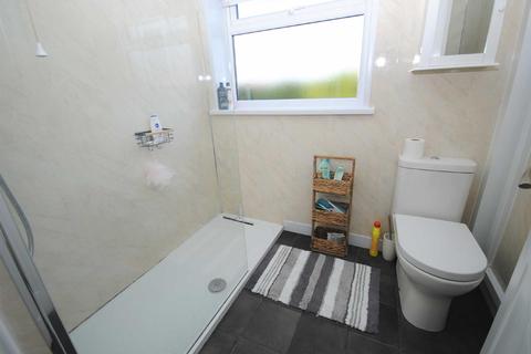 178 Sandgate Drive, Kippax, Leeds, LS25 7QR