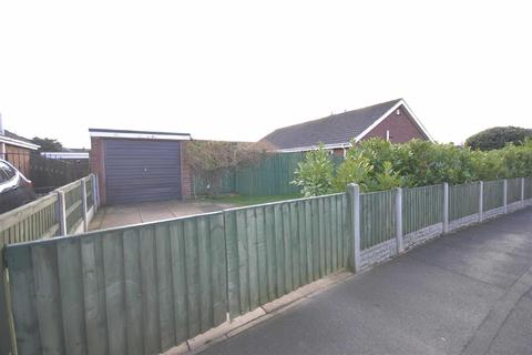 178 Sandgate Drive, Kippax, Leeds, LS25 7QR