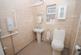Wet Room