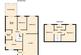 98 sandgate drive, Kippax floor.JPG