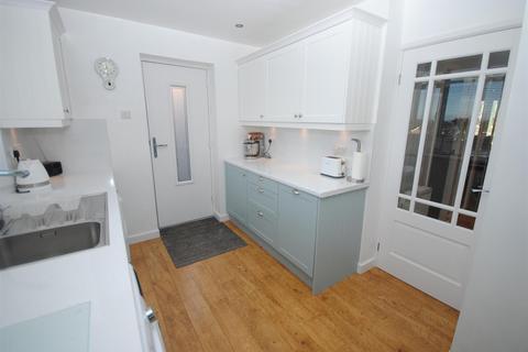 98 Sandgate Drive, Kippax, Leeds, LS25 7QR