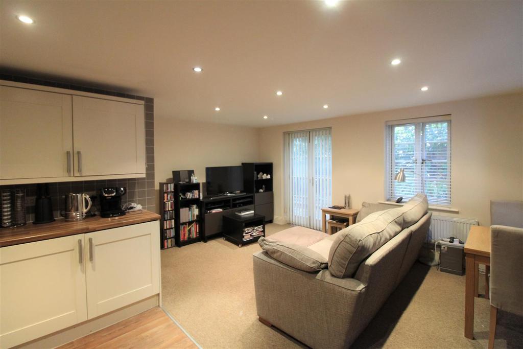 Lounge open plan to kitchen.jpg
