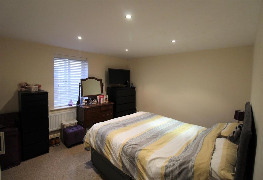 Bedroom one.jpg