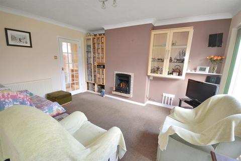 55 Leeway Road, Southwell, NG25 0BZ