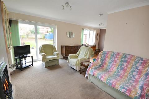55 Leeway Road, Southwell, NG25 0BZ