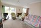 DSC 1157.jpg