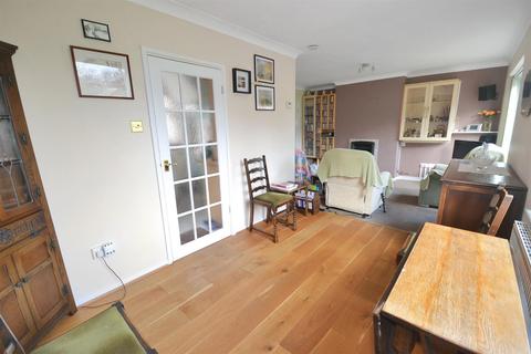 55 Leeway Road, Southwell, NG25 0BZ