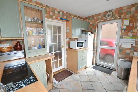 55 Leeway Road, Southwell, NG25 0BZ