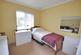 DSC 1155.jpg