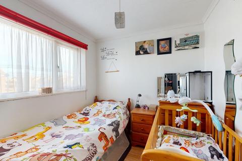 26 Greenfield Road, Ramsgate, CT12 6TX