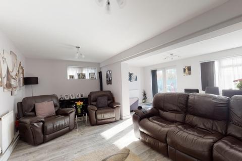 26 Greenfield Road, Ramsgate, CT12 6TX
