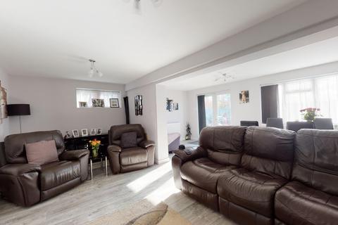 26 Greenfield Road, Ramsgate, CT12 6TX