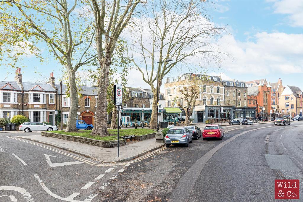 018.jpg