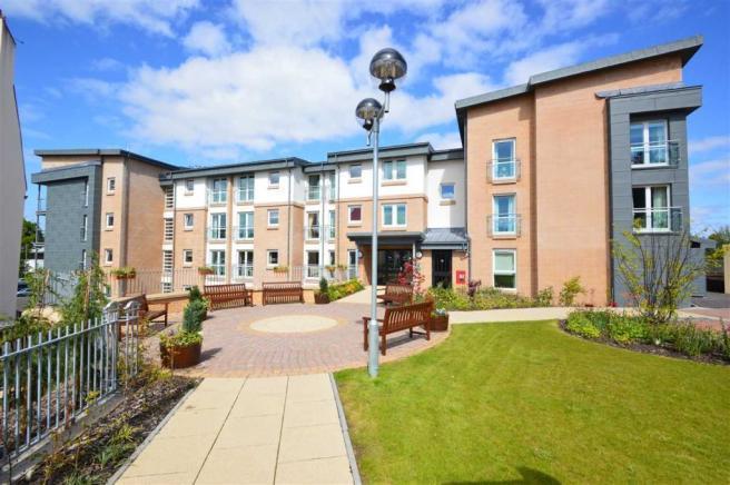 Lauder Court Ext2.jpg