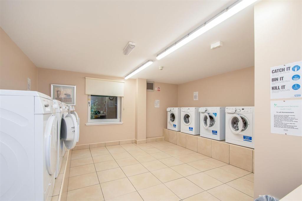 Laundry Room LC.jpg