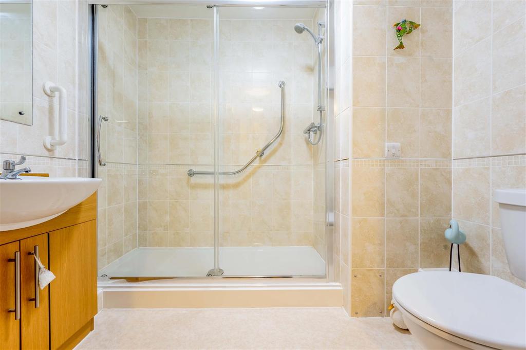 Shower Room 58 LC.jpg
