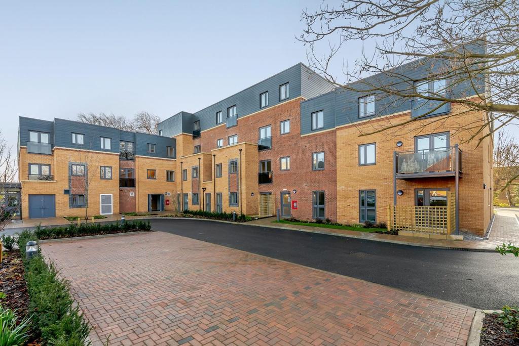 8489315-exterior04.jpg