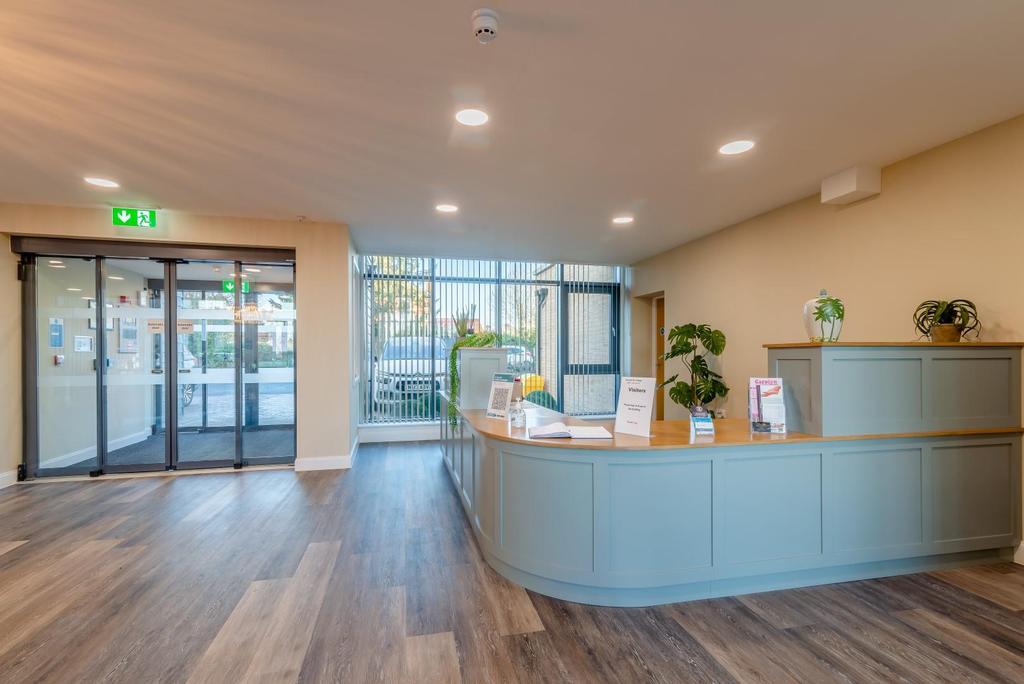 8489315-interior23.jpg