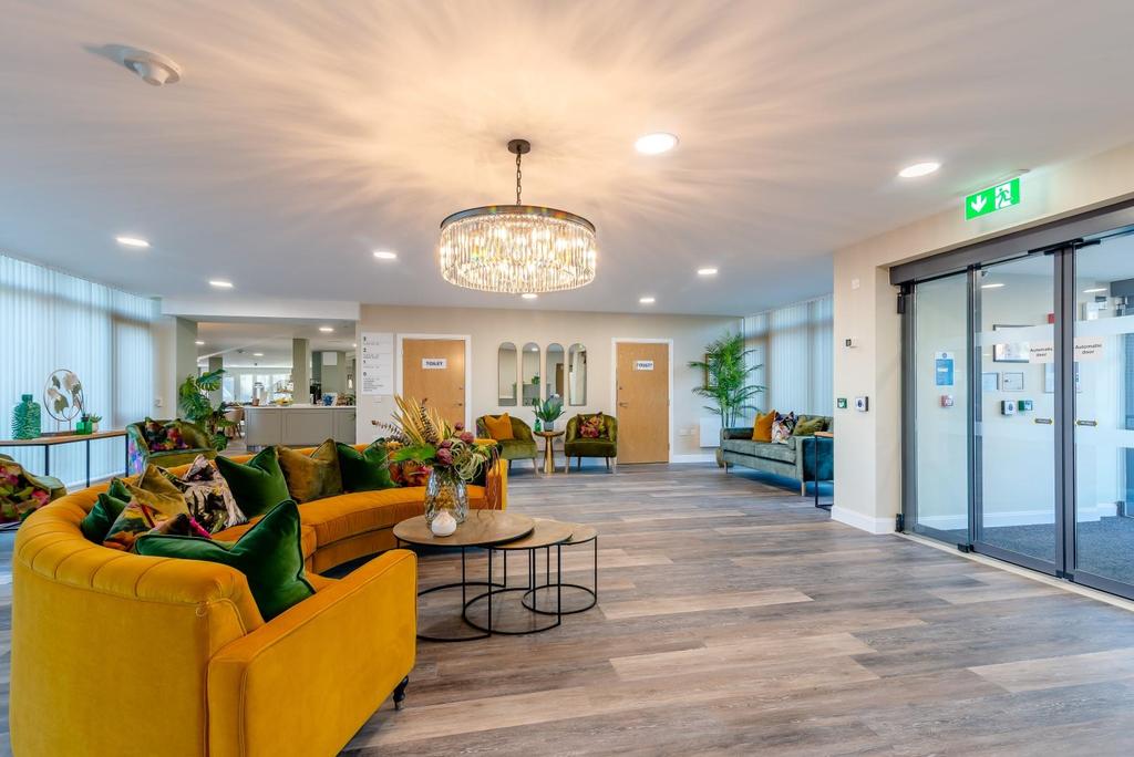 8489315-interior24.jpg
