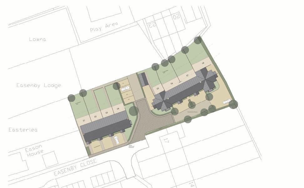J1923 00129 - COLOURED SITE PLAN1024 1.1.jpg