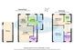 25 Arthur Road, Stocksbridge.JPG