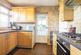 78 A6058 copy.jpg