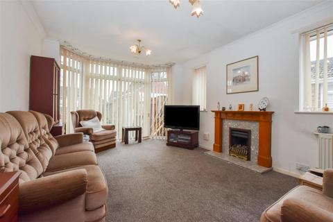 25 The Spinney, Cottingham, HU16 5AU