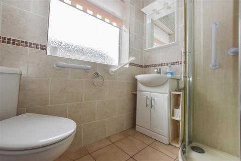 25 The Spinney, Cottingham, HU16 5AU