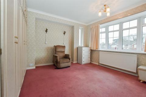 25 The Spinney, Cottingham, HU16 5AU