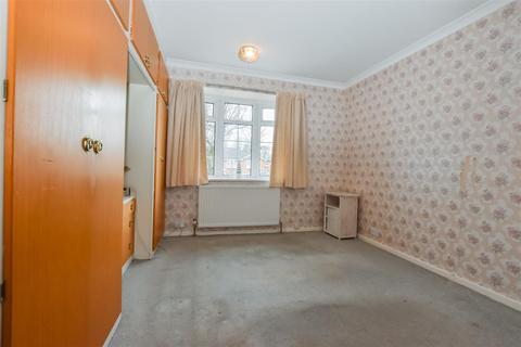 25 The Spinney, Cottingham, HU16 5AU