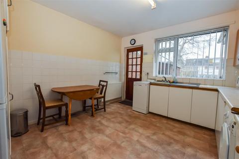 25 The Spinney, Cottingham, HU16 5AU