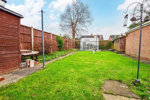 25 The Spinney, Cottingham, HU16 5AU