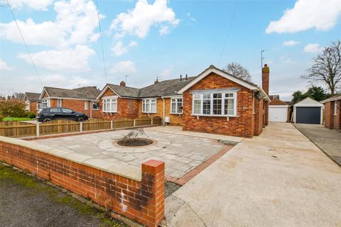 25 The Spinney, Cottingham, HU16 5AU