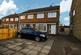 Dsc 7523.jpg