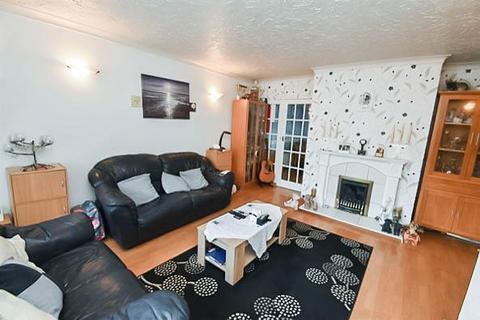 10 Brigg Drive, Hessle, HU13 9HQ