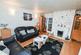Dsc 7511.jpg