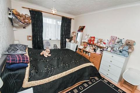 10 Brigg Drive, Hessle, HU13 9HQ