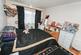 Dsc 7502.jpg