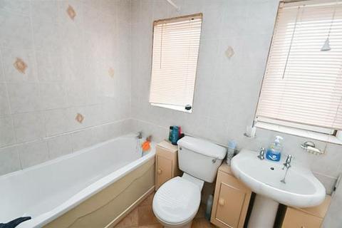 10 Brigg Drive, Hessle, HU13 9HQ