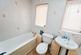 Dsc 7504.jpg