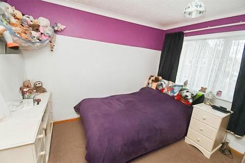 10 Brigg Drive, Hessle, HU13 9HQ