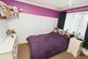 Dsc 7506.jpg